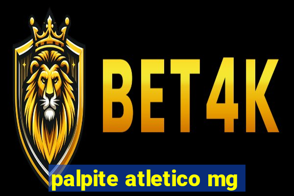 palpite atletico mg